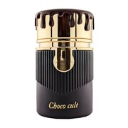 Ministry Of Gourmand Choco Cult Eau de Parfum