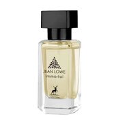 Maison Alhambra Jean Lowe Immortel Eau de Parfum