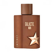 Maison Alhambra Galactic Men Intense Eau de Parfum
