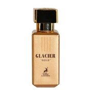 Maison Alhambra Glacier Gold Eau de Parfum