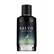 Maison Alhambra Salvo Eau de Parfum