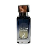 Maison Alhambra Salvo Eau de Parfum