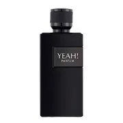 Maison Alhambra Yeah! Parfum Eau de Parfum