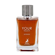 Maison Alhambra Your Touch Intense Eau de Parfum