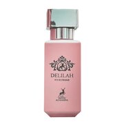 Maison Alhambra Delilah Eau de Parfum