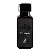 Maison Alhambra Cassius Eau de Parfum