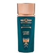 Paris Corner Cosmic Giardino Eau de Parfum