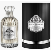 Assala Prime Royal Jasmine  Assala Prime Royal Jasmine