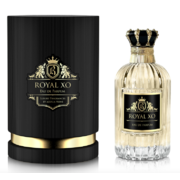 Assala Prime Royal XO Eau de Parfum