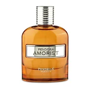 Pendora Scents Pendora Amorist Eau de Parfum 100ml