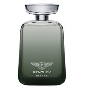 Bentley Become Eau de Parfum