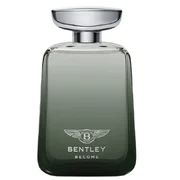 Bentley Become Eau de Parfum 100ml