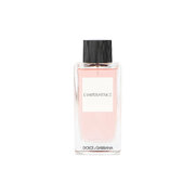 Dolce & Gabbana L`Imperatrice Eau de Toilette - Teszter