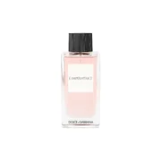 Dolce & Gabbana L`Imperatrice Eau de Toilette - Teszter 100ml