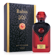 Assala Prime Rubis Eau de Parfum
