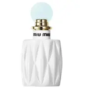 Miu Miu Fleur de Lait Eau de Parfum 100ml