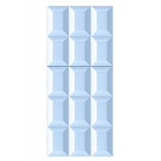 Sabrina Carpenter Sweet Tooth Me Espresso Eau de Parfum Sabrina Carpenter Sweet Tooth Me Espresso Eau de Parfum