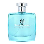 Sergio Tacchini Ocean's Club Eau de Toilette Sergio Tacchini Ocean's Club Eau de Toilette