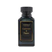 Sorvella Perfume Signature Cashmere & Pepper Eau de Parfum