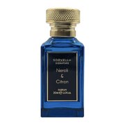 Sorvella Perfume Signature Neroli & Citron Eau de Parfum
