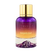 Sorvella Perfume Mountain Sugarloaf Eau de Parfum