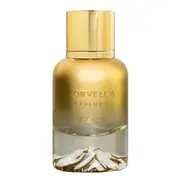 Sorvella Perfume Mountain Marcy Eau de Parfum 50ml