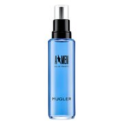 Thierry Mugler A Men Refillable Eau de Toilette Thierry Mugler A Men Refillable Eau de Toilette