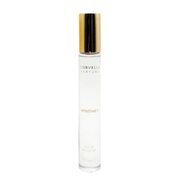Sorvella Perfume Mountain Whitney Eau de Parfum 10ml