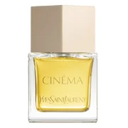 Yves Saint Laurent Cinema Eau De Parfum Eau de Parfum 80ml