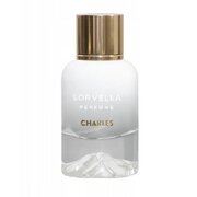 Sorvella Perfume Mountain Charles Eau de Parfum