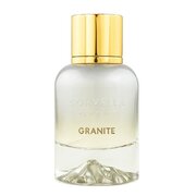 Sorvella Perfume Mountain Granite Eau de Parfum