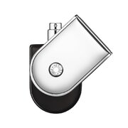 Hermes Voyage d'Hermes Parfum Eau de Parfum