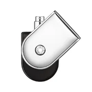 Hermes Voyage d'Hermes Parfum Eau de Parfum