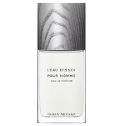 Issey Miyake L’Eau d’Issey Pour Homme Eau de Parfum Eau de Parfum