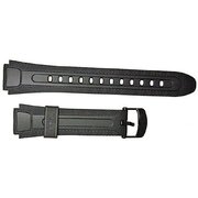 Casio REMIENOK 0885 AW 81