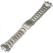 Casio REMIENOK 2528 GMW B5000D Casio REMIENOK 2528 GMW B5000D