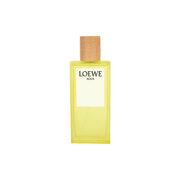 Loewe Agua de Loewe Eau de Parfum - Teszter