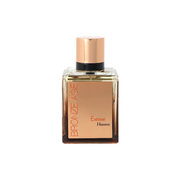 Nuparfums Bronze Age Homme Extreme Eau de Parfum