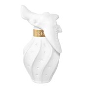 Nina Ricci L'Air du Temps x Alix D. Reynis Eau de Parfum