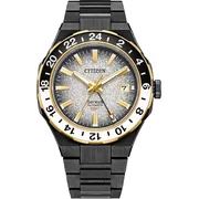 Citizen NB6035-55H - Férfi karóra