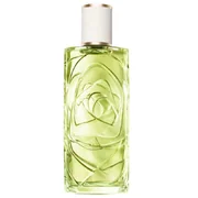 Lancome Off Now Eau de Toilette 100ml