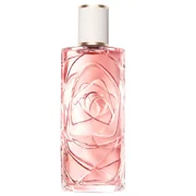 Lancome Over The Top Eau de Toilette