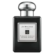 Jo Malone Tuberose Angelica Eau de Cologne 50ml