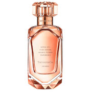 Tiffany Tiffany & Co. Rose Gold Intense Eau de Parfum