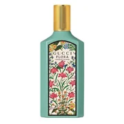 Gucci Flora Gorgeous Jasmine Eau de Parfum