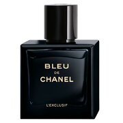 Chanel Bleu de Chanel L'Exclusif Eau de Parfum