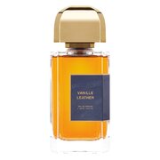 BDK Parfums Vanille Leather Eau de Parfum - Teszter