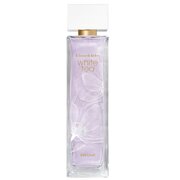 Elizabeth Arden White Tea Eau Lilac Eau de Toilette