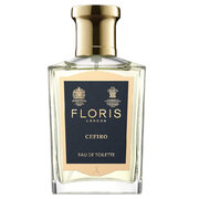 Floris Cefiro Eau de Toilette