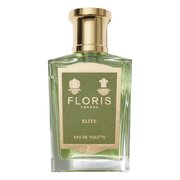 Floris Elite Eau de Toilette Eau de Toilette